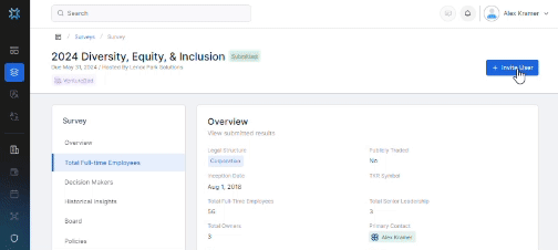 InviteUsertoSurvey2 (3).gif