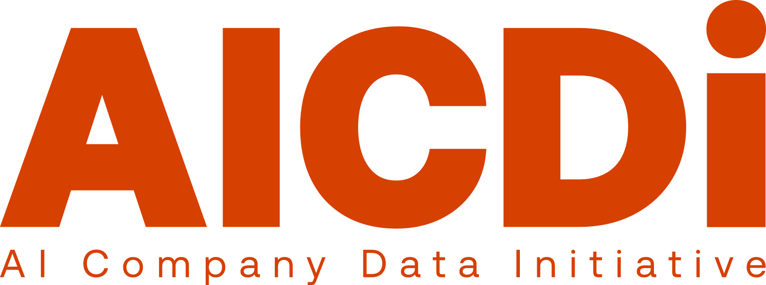 aicdi-plain-bg-e1746720407823 1.png